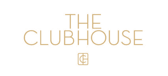 The Clubhouse