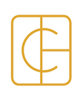 Club House Key Membership