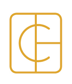 Club House Key Membership