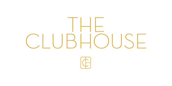 The Clubhouse